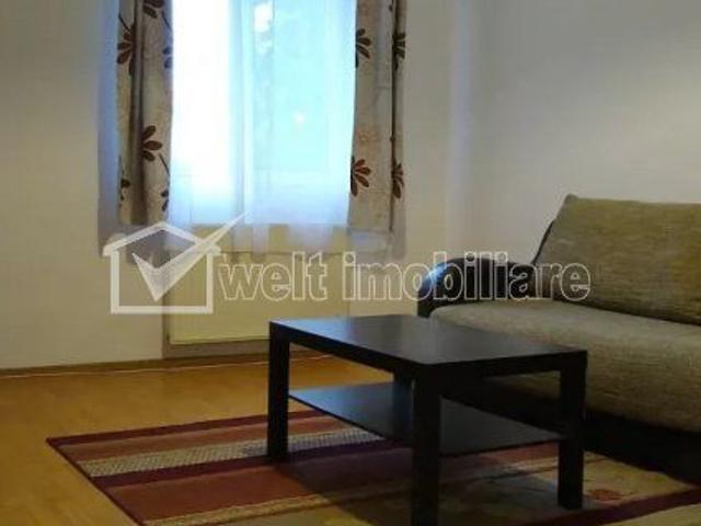 Apartament închirieri în Brasov, Sibiu