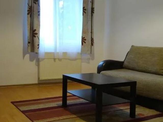 Apartament închirieri în Cluj-napoca, Cluj