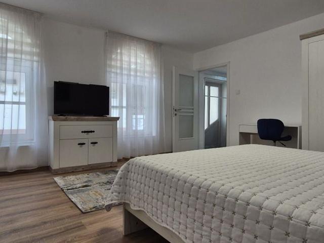 Apartament închirieri în Orașul de Jos, Sibiu