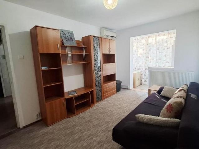 Apartament închirieri în Timisoara, Timiș