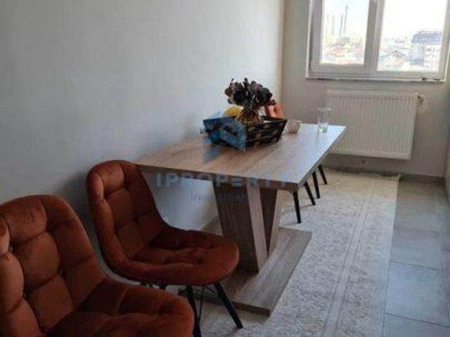 Apartament închirieri în Sector 3, București
