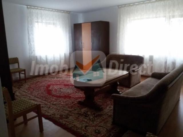 Apartament închirieri în Ploiesti, Prahova