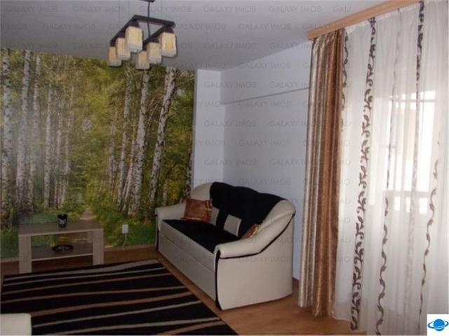 Apartament închirieri în Ploiesti, Prahova