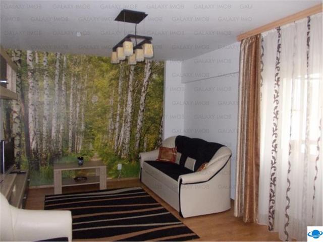 Apartament închirieri în Ploiesti, Prahova