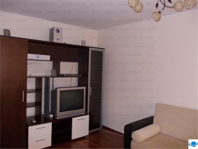 Apartament închirieri în Ploiesti, Prahova