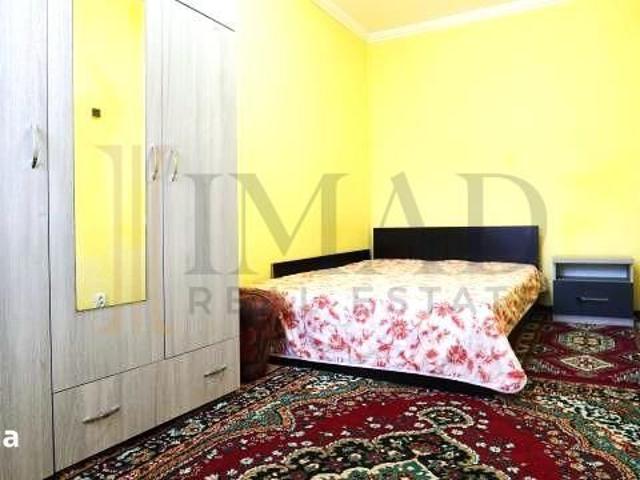 Apartament închirieri în Targoviste, Dâmbovița