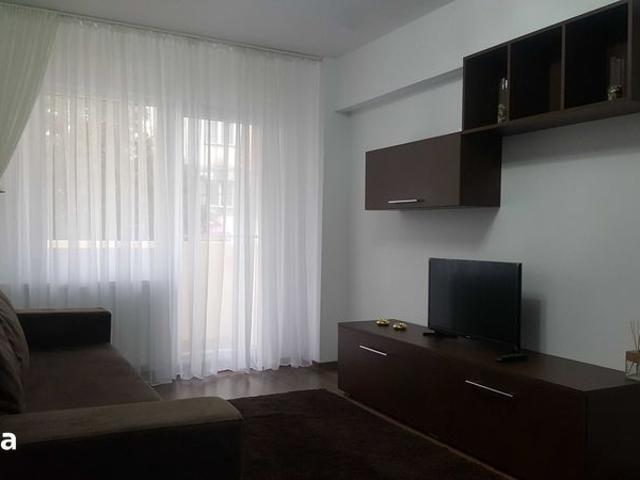 Apartament închirieri în Targu Jiu, Gorj