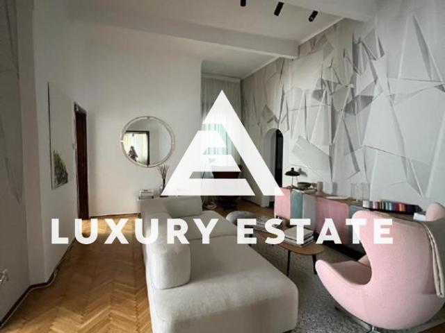 Apartament închirieri în Jibert, Brașov