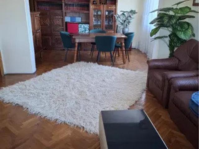 Apartament închirieri în Constanta, Caraş-severin