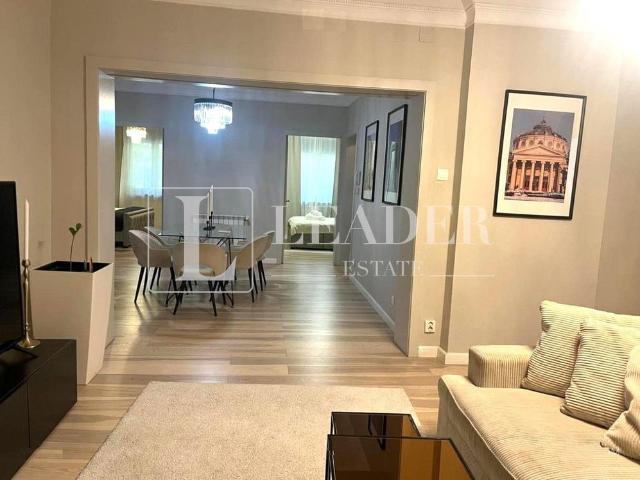 Apartament închirieri în București