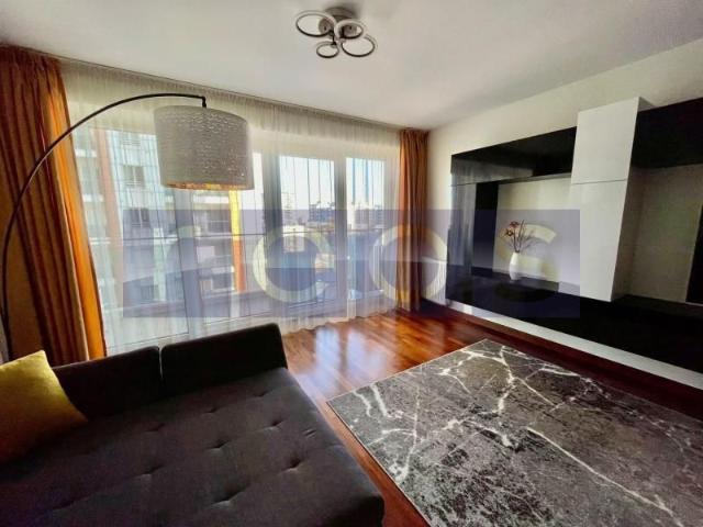 Apartament închirieri în Sector 3, București