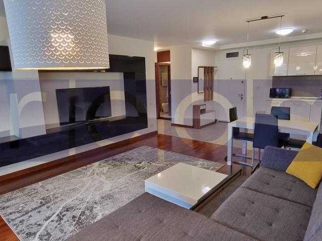 Apartament închirieri în Sector 3, București
