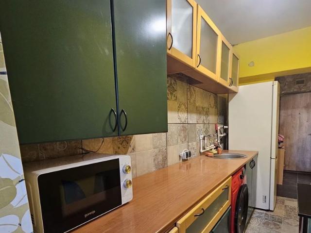 Apartament închirieri în Craiova, Dolj