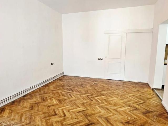 Apartament închirieri în Brașov