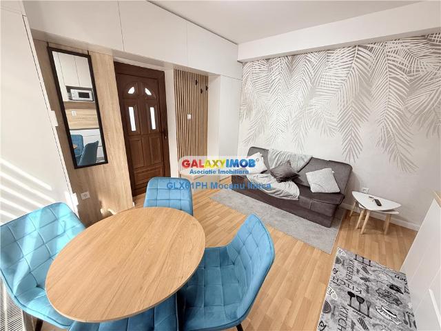 Apartament închirieri în Ploiești