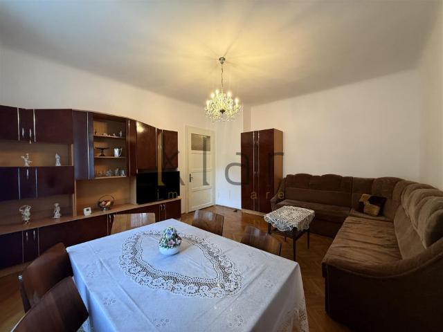 Apartament închirieri în Cluj-napoca, Cluj