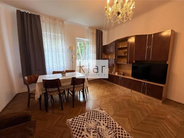 Casă închirieri în Cluj-napoca, Cluj