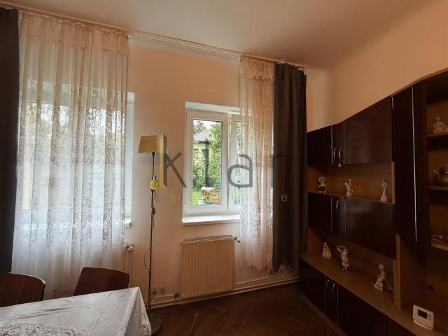 Casă închirieri în Cluj-napoca, Cluj