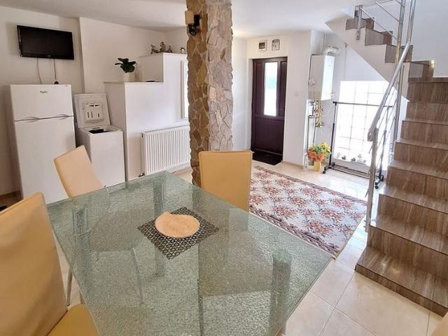 Apartament închirieri în Bascov, Argeș