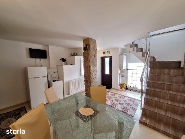 Apartament închirieri în Bascov, Argeș