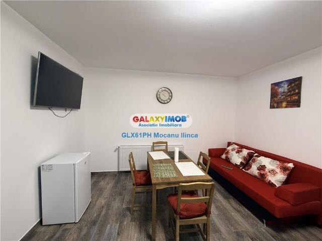 Apartament închirieri în Ploiesti, Prahova