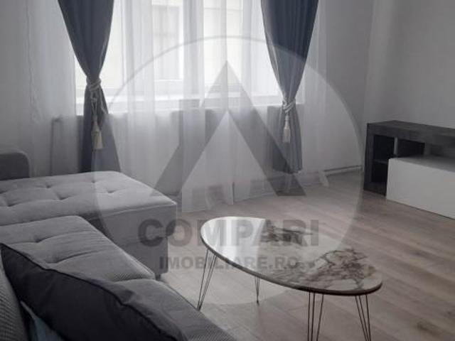 Apartament închirieri în Oradea, Bihor