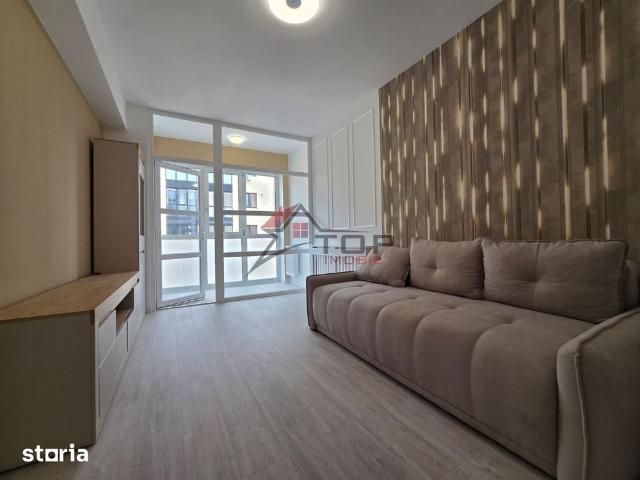 Apartament închirieri în Iași