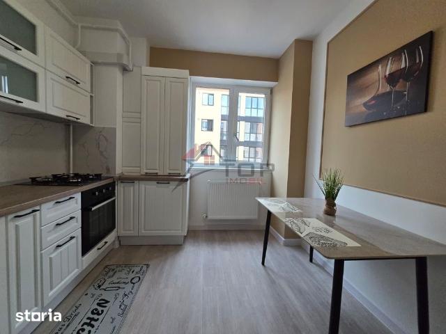 Apartament închirieri în Iași