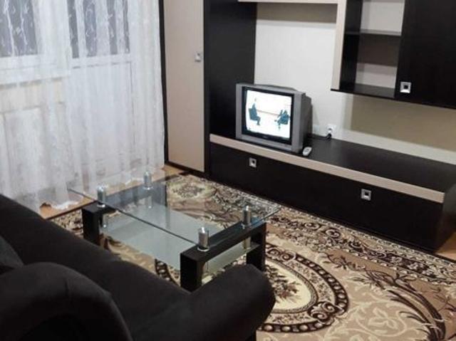 Apartament închirieri în Lugoj, Timiș