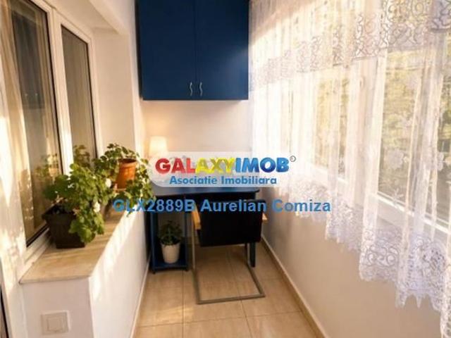 Apartament închirieri în București