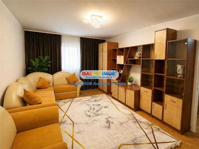 Apartament închirieri în București
