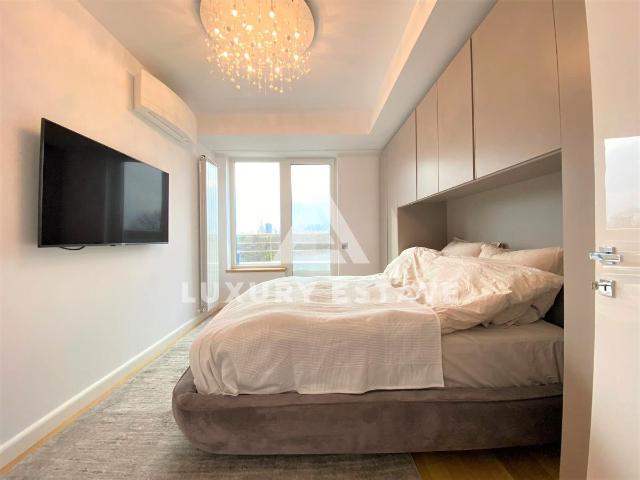 Apartament închirieri în Jibert, Brașov