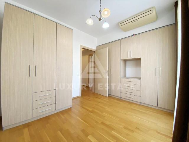 Apartament închirieri în Jibert, Brașov