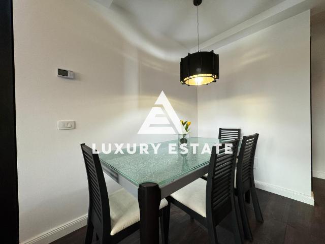 Apartament închirieri în Jibert, Brașov