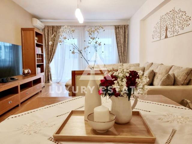 Apartament închirieri în Jibert, Brașov