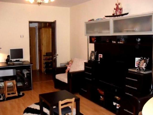 Apartament închirieri în Ploiesti, Prahova
