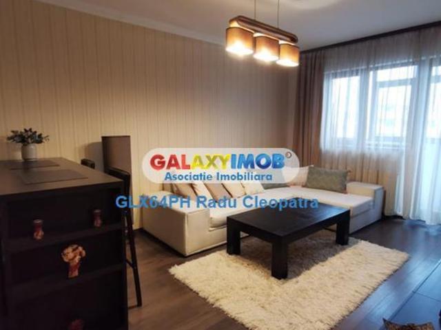 Apartament închirieri în Ploiesti, Prahova