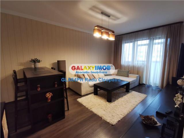 Apartament închirieri în Ploiesti, Prahova