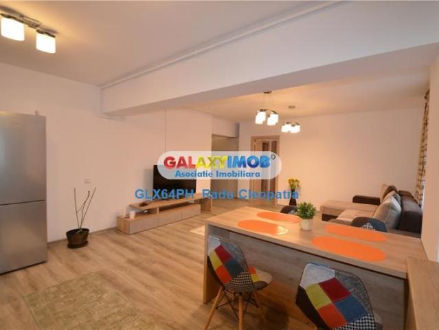 Apartament închirieri în Ploiesti, Prahova