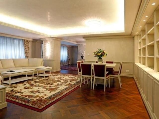 Apartament închirieri în Lipscanii Noi, București