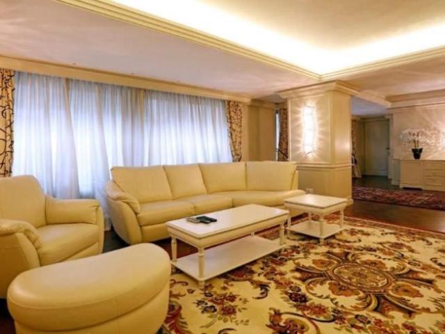 Apartament închirieri în Voluntari, București