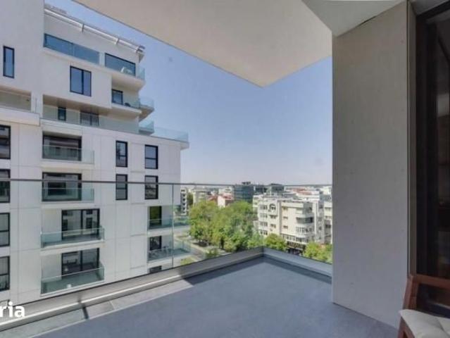 Apartament închirieri în Sector 1, București