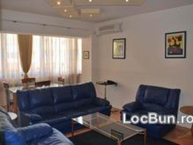 Apartament vânzări în București