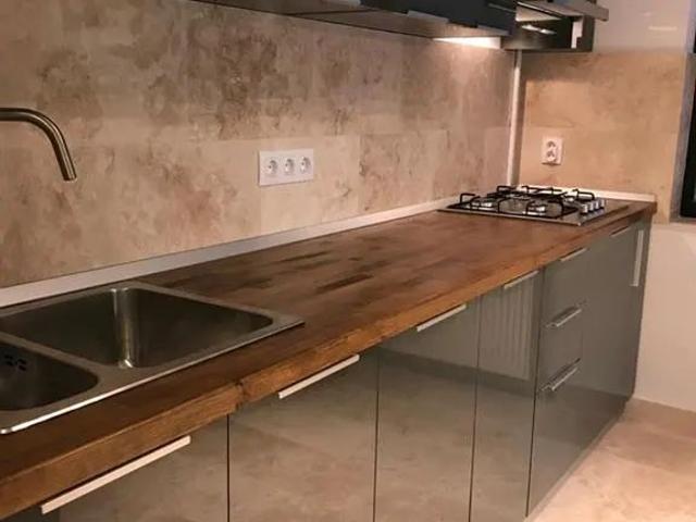Apartament închirieri în Ploiești