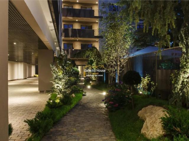 Apartament închirieri în Colțea, București