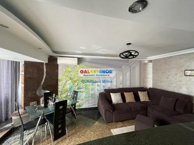 Apartament închirieri în București