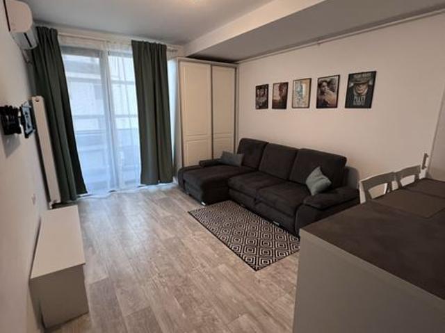 Apartament închirieri în Năvodari, Constanța