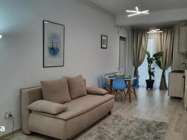 Apartament închirieri în Caraş-severin