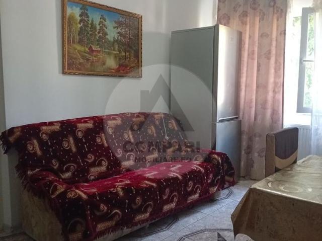 Apartament închirieri în Vrancea