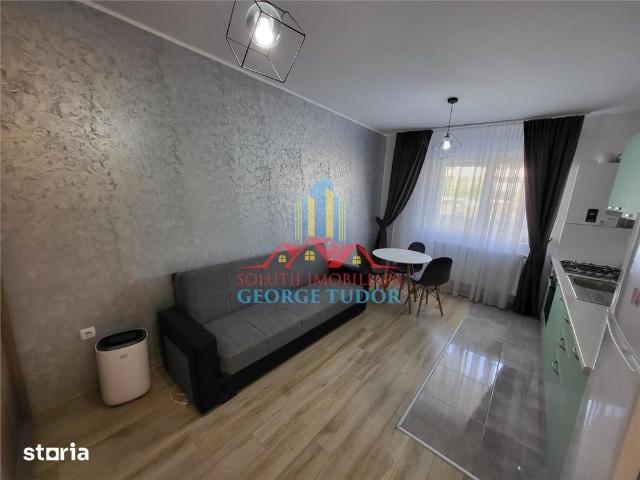 Apartament închirieri în Dudu, București